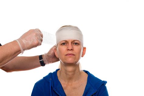 Mohs Forehead Flap: Everything You Need to Know | Dermatology and Skin Health - Dr. Mendese