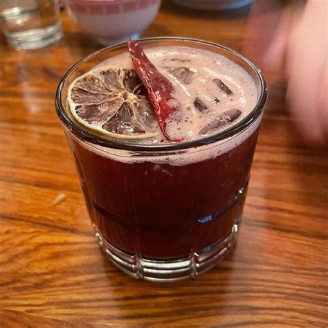 THE JOY LUCK, Louisville - Restaurant Reviews, Photos & Phone Number ...