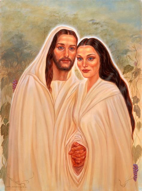 Famous Paintings Of Mary Magdalene at Mark Otto blog