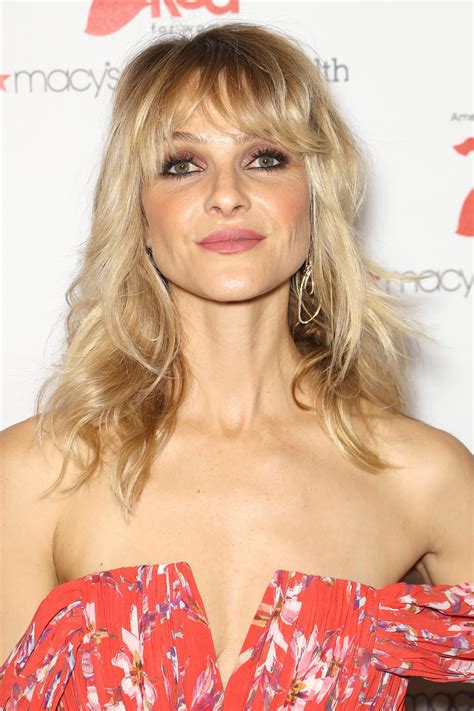 The Madison Summary, Latest News, Trailer, Season List, Cast, Where to Watch and More