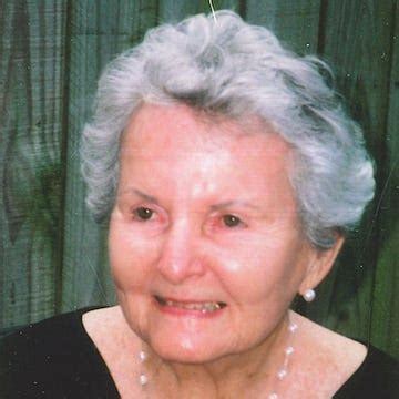 Barbara Monaghan Sherman Obituary - The Commercial Appeal