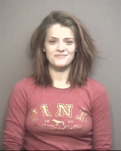 Columbia police: Two arrests made after one person sent to hospital ...