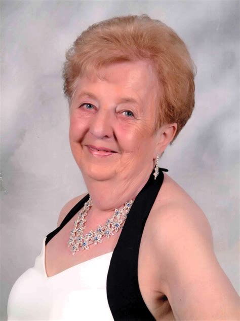 PAULEY, Ellen Louisa (Nell) - S & J Irvine Funeral Directors