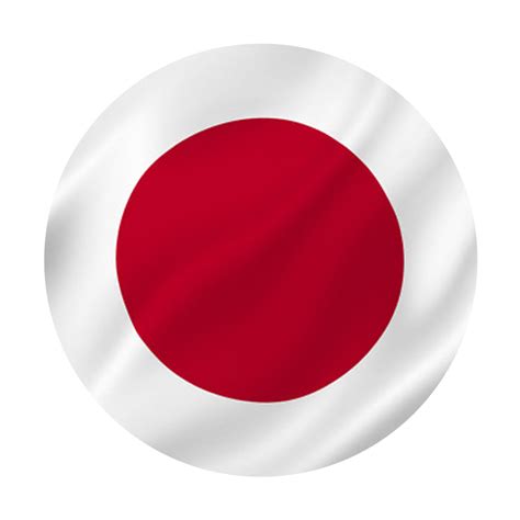 Explore Global Education Opportunities at Medhavi Skills University