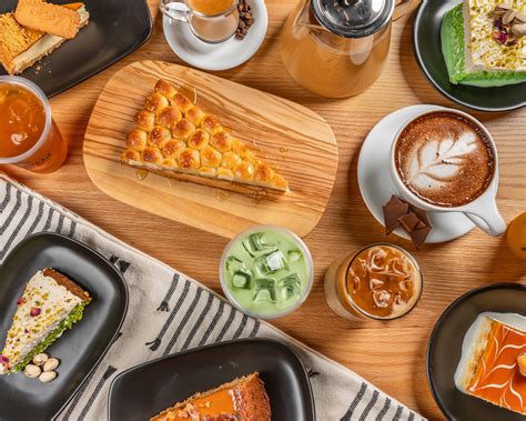 Qamaria Yemeni Coffee Co. Menu Blaine • Order Qamaria Yemeni Coffee Co ...