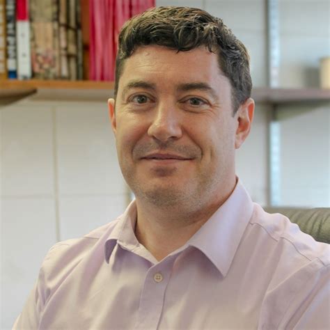 Unveiling new horizons in health research | Waterloo News | University ...