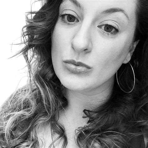 Dawn Allison's Instagram, Twitter & Facebook on IDCrawl