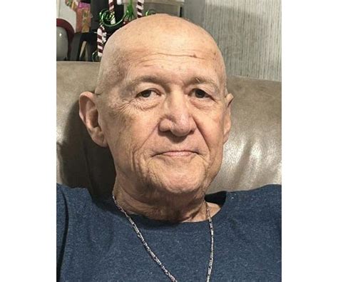 Claude Larry Clark Obituary (2024) - Bluefield, WV - Cravens-Shires ...