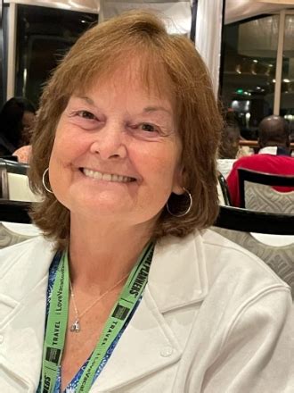 John F. Pfleger Funeral Home, Inc. | Middletown, NJ Funeral Home ...