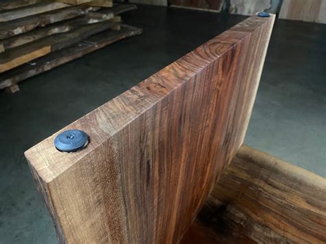 Claro Meaning In English