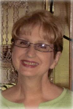 Roller-Cox Funeral Home added a... - Roller-Cox Funeral Home