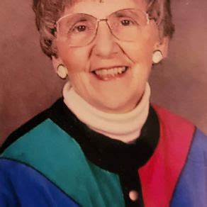 Obituaries | Frost Funeral Home Abingdon Virginia