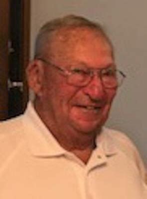 Donald Sedall Obituary (1930 - 2021) - Wisconsin Rapids, WI - Wisconsin ...