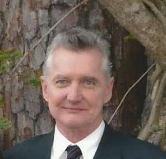 Charles K. Wanish Jr. Obituary - 2024 - Wright-Beard Funeral Home