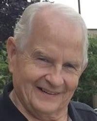 Jeffrey Stupak Obituary (2023) - Aurora, IL - Aurora Beacon News