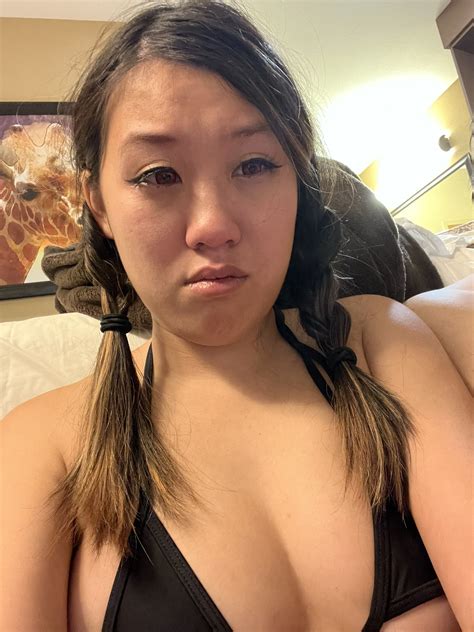 ReactioM (@yagamigigacat) / Twitter