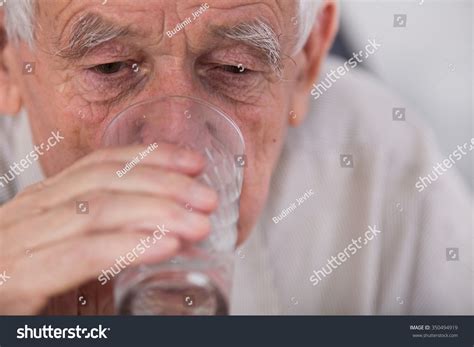 Water Old Man Images: Browse 162,503 Stock Photos & Vectors Free ...