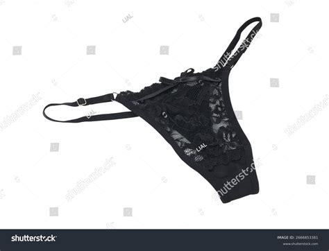 18+ Thousand Sexy Woman Thong Underwear Royalty-Free Images, Stock ...