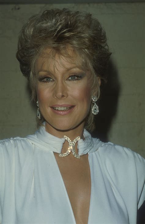 Barbara Eden - Barbara Eden Photo (32672531) - Fanpop - Page 42