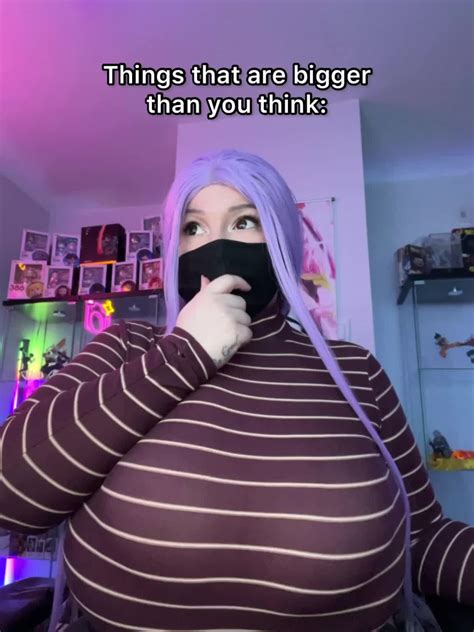 Chyna Chase (@chyna_chase) - Urlebird