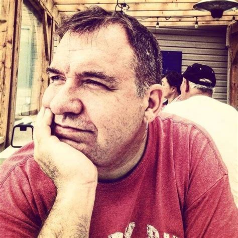 About Us – Kirk McColl *** Church
