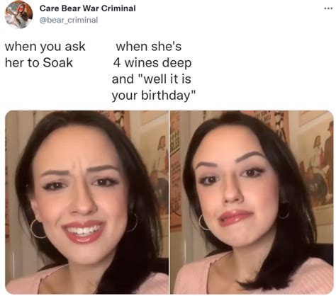 What Does It Mean To 'Soak'? The Rumored Mormon Dating Practice ...