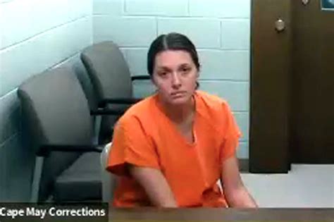 Everything we know about the teacher 'who gave birth to 13-year-old ...