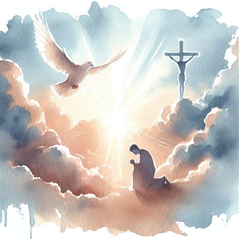 Isaiah 12:6 Artwork | Bible Art