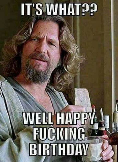 71 Happy Birthday Brother Memes for a Sibling That Is Also a Friend