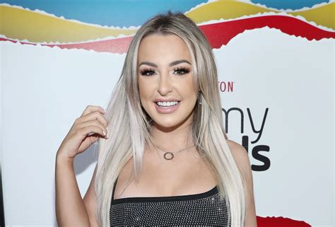 Tana Mongeau Biography, Net Worth, Height And Husband - OnlyWikis