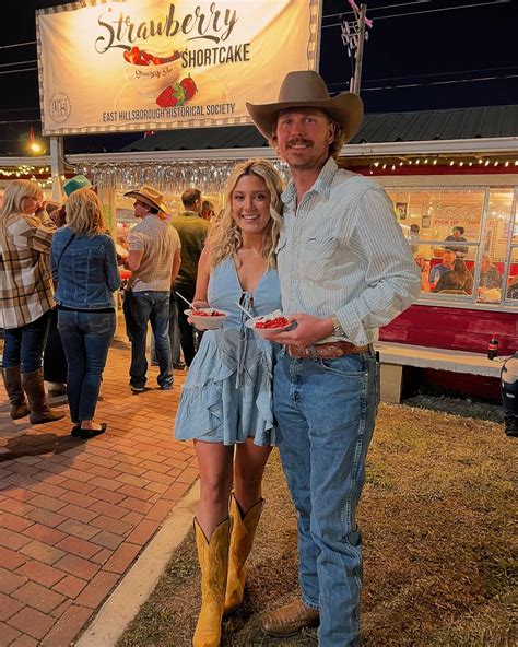 Are Farmer Wants a Wife Season 2's Nathan and Taylor Still Together ...