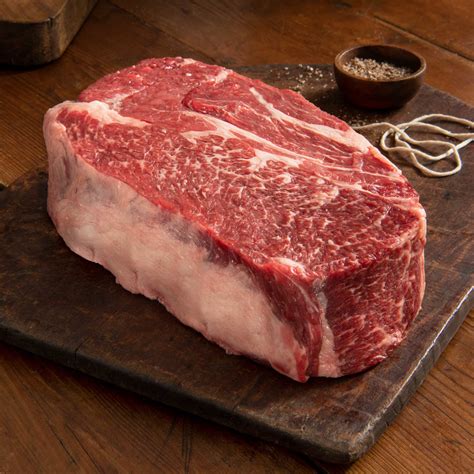 USDA Prime Chuck Roast - Quality Since 1909 | 44 Farms – 44 Steaks