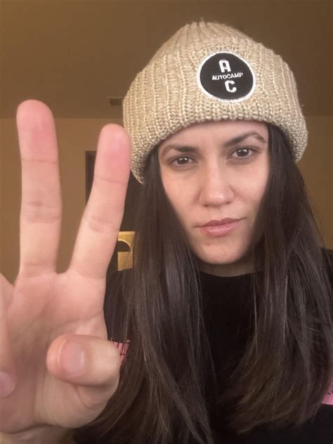 #twopercent #game #games #gaming #gameindustry #gamesindustry #gamingindustry | Jalyssa Eliasen