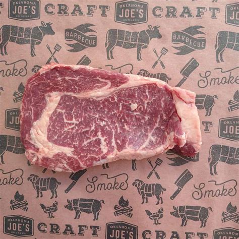 What is a Good Price for Ribeye Steak? - Eat Like No One Else