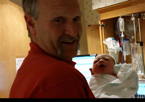 OBITUARY: Richard S. Hall, 1972-2025 | Lost Coast Outpost | Humboldt ...