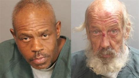 2 Duval County inmates die while in JSO custody