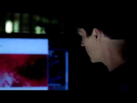 true blood hot scene - YouTube