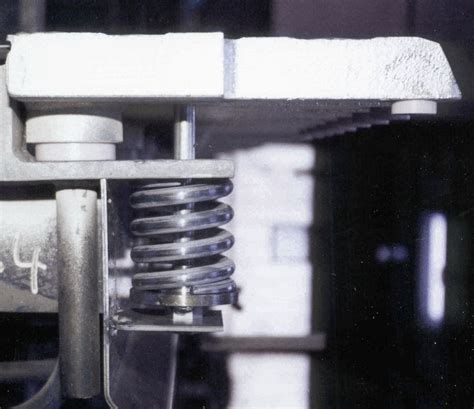 TENSA-FINGER GF - Mageba