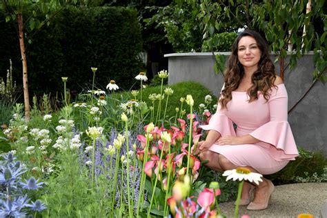 Kelly Brook Boobs - Hot Celebs Home