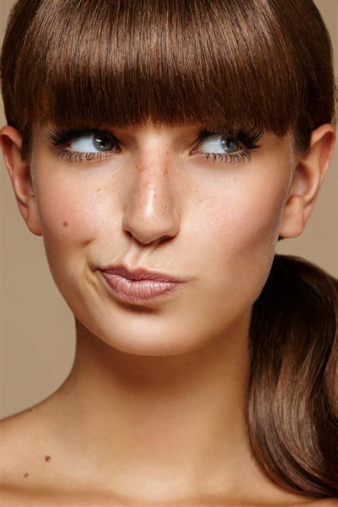 Why Does My Lips Taste Sour | Lipstutorial.org