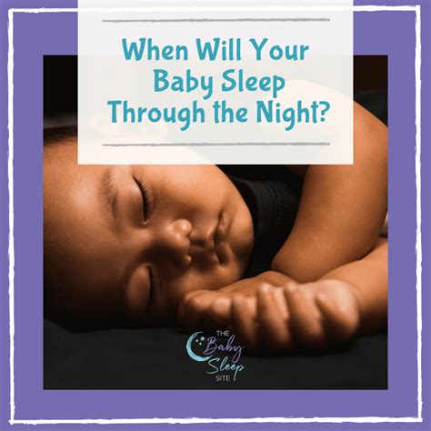 Baby Insomnia or Split Night: Why It Happens + How to Fix