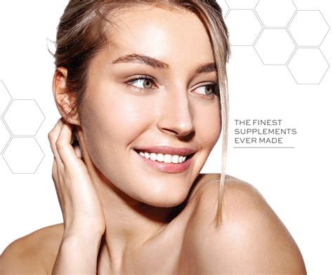 Hush and Hush — Pauline's Skin and Laser Clinic Tullamore