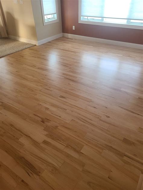 Gallery - Carver's Hardwood Flooring LLC