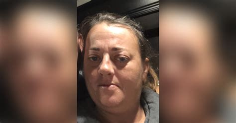 Styninger Funeral Home Nashville, Illinois (IL) | Who Passed On