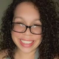 Danielle Britton - -- | LinkedIn