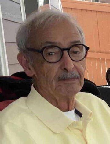 Joseph Alexander Lapoint Obituary - Las Cruces Sun-News