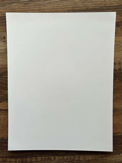 Nice Vintage Bunny Yeager Nude Model Pin Up Photo- From Yeager Archive ...