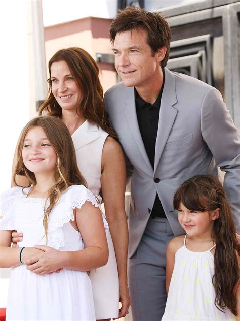 Jason Bateman Family Ties