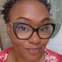 April Orr - "Experienced Customer Service Professional Ready to Deliver ...