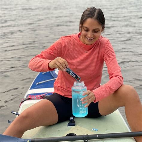 Liquid IV vs Pedialyte Review - Must Read This Before Buying